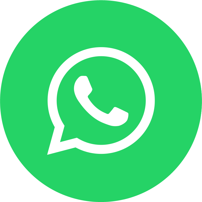 Visit Us On Whatsapp